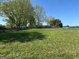 2085 Jones Phillips Road - Photo 32