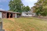 2085 Jones Phillips Road - Photo 36
