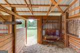 2085 Jones Phillips Road - Photo 37