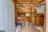 2085 Jones Phillips Road - Photo 38