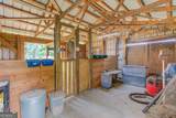 2085 Jones Phillips Road - Photo 39