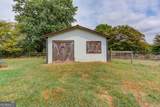 2085 Jones Phillips Road - Photo 40