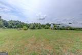2085 Jones Phillips Road - Photo 41