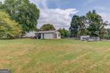 2085 Jones Phillips Road - Photo 42