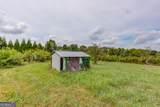 2085 Jones Phillips Road - Photo 43