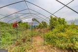 2085 Jones Phillips Road - Photo 44