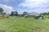 2085 Jones Phillips Road - Photo 45