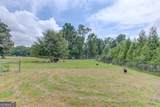 2085 Jones Phillips Road - Photo 46