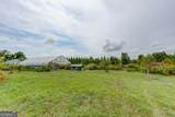 2085 Jones Phillips Road - Photo 47