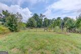 2085 Jones Phillips Road - Photo 48