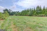 2085 Jones Phillips Road - Photo 49