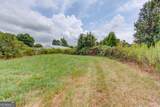 2085 Jones Phillips Road - Photo 50