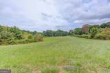 2085 Jones Phillips Road - Photo 51
