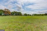 2085 Jones Phillips Road - Photo 52
