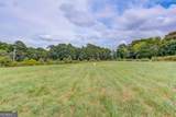 2085 Jones Phillips Road - Photo 53