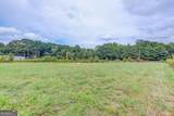 2085 Jones Phillips Road - Photo 54