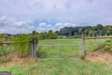 2085 Jones Phillips Road - Photo 55