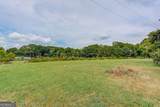 2085 Jones Phillips Road - Photo 56