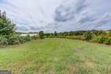 2085 Jones Phillips Road - Photo 57