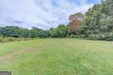 2085 Jones Phillips Road - Photo 58