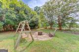 2085 Jones Phillips Road - Photo 59