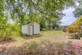 2085 Jones Phillips Road - Photo 60