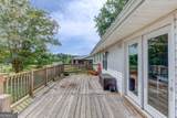 2085 Jones Phillips Road - Photo 61