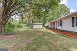 2085 Jones Phillips Road - Photo 62