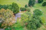 2085 Jones Phillips Road - Photo 63