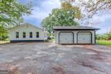 2085 Jones Phillips Road - Photo 64