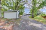2085 Jones Phillips Road - Photo 65