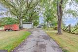 2085 Jones Phillips Road - Photo 66