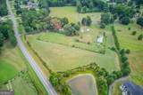 2085 Jones Phillips Road - Photo 67