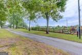 2085 Jones Phillips Road - Photo 68