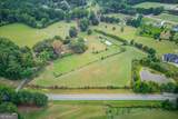 2085 Jones Phillips Road - Photo 69