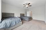 332 Melody Lane - Photo 17