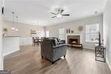332 Melody Lane - Photo 7
