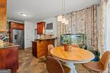 207 Retreat Way - Photo 14