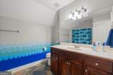 207 Retreat Way - Photo 27