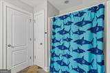 207 Retreat Way - Photo 28