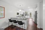 1109 Ira Street - Photo 12