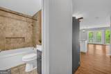 117 Foothills Drive - Photo 19