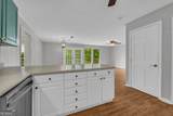 117 Foothills Drive - Photo 23
