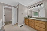 117 Foothills Drive - Photo 43