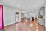 1177 Victorian Boulevard - Photo 11