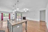 1177 Victorian Boulevard - Photo 12
