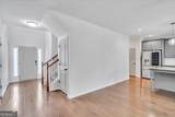 1177 Victorian Boulevard - Photo 13