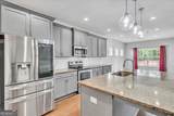 1177 Victorian Boulevard - Photo 15