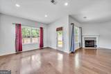 1177 Victorian Boulevard - Photo 17