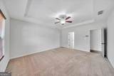 1177 Victorian Boulevard - Photo 20